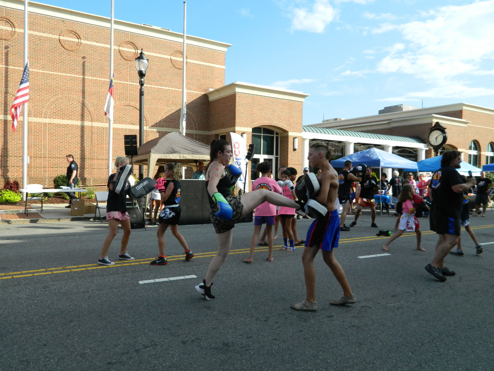 National Night Out Mooresville (109).JPG